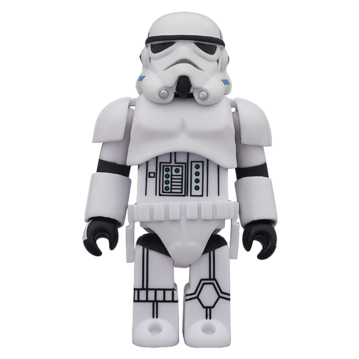 KUBRICK STORMTROOPER(TM)