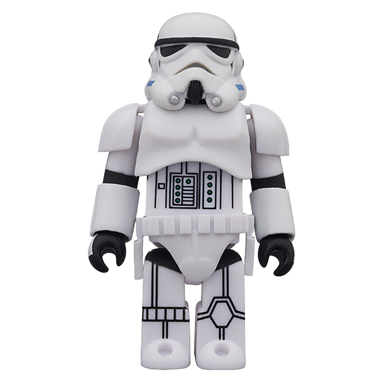 KUBRICK STORMTROOPER(TM)