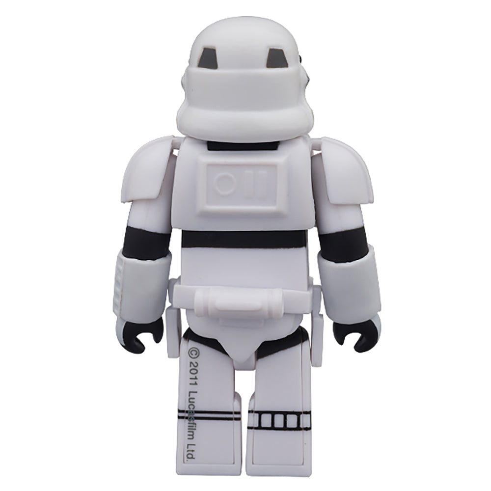 KUBRICK STORMTROOPER(TM)_1