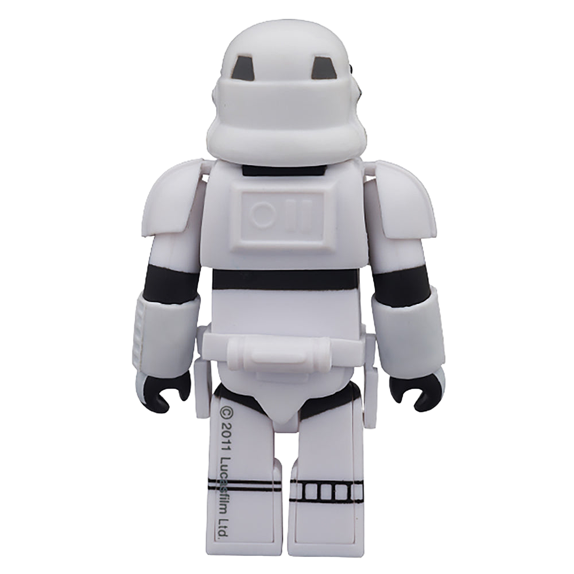 KUBRICK STORMTROOPER(TM)