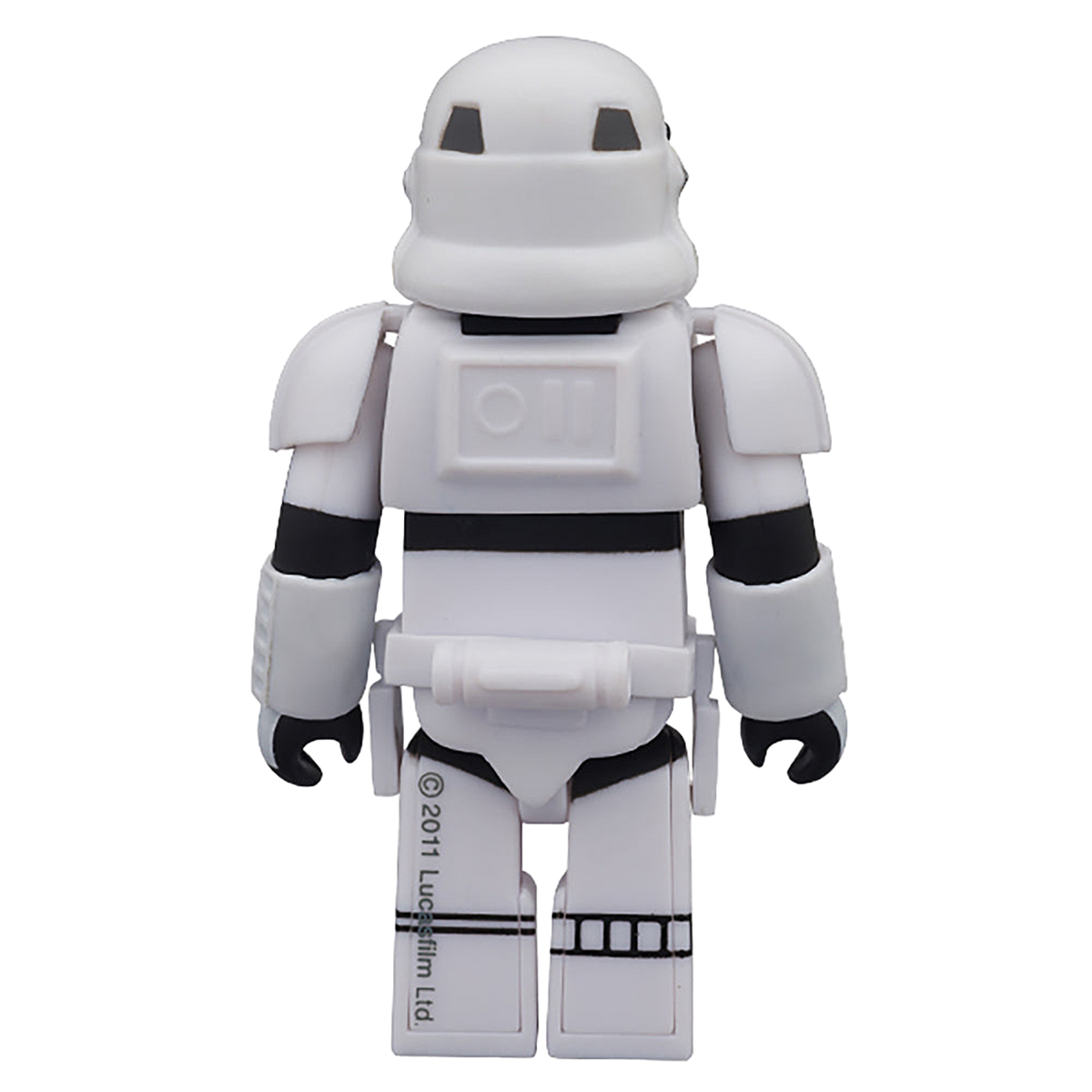KUBRICK STORMTROOPER(TM)