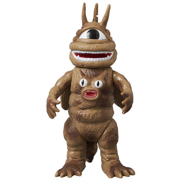 バクラー | MEDICOM TOY OFFICIAL STORE