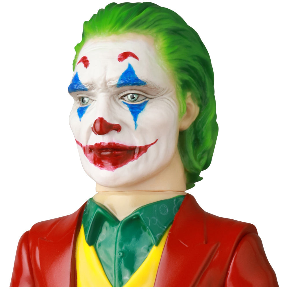 NEW ART GUILD THE JOKER《Lottery item. Cannot be purchased together. Scheduled to be shipped in late December 2025. Lottery period is until  December 14th.》