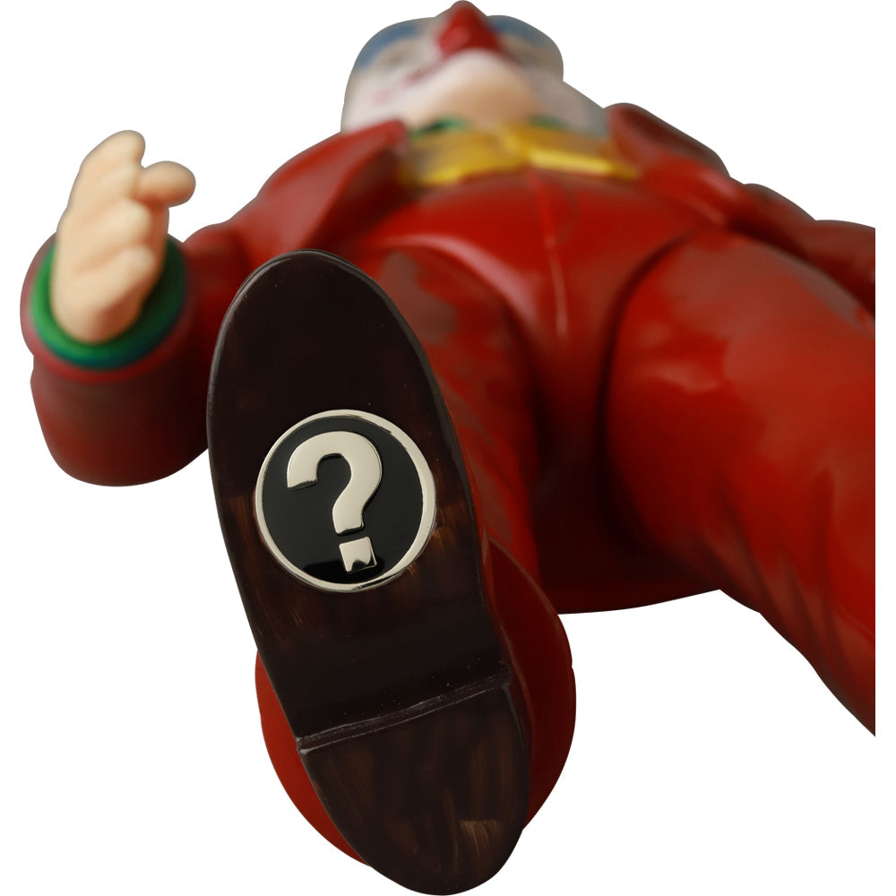 NEW ART GUILD THE JOKER《Lottery item. Cannot be purchased together. Scheduled to be shipped in late December 2025. Lottery period is until  December 14th.》