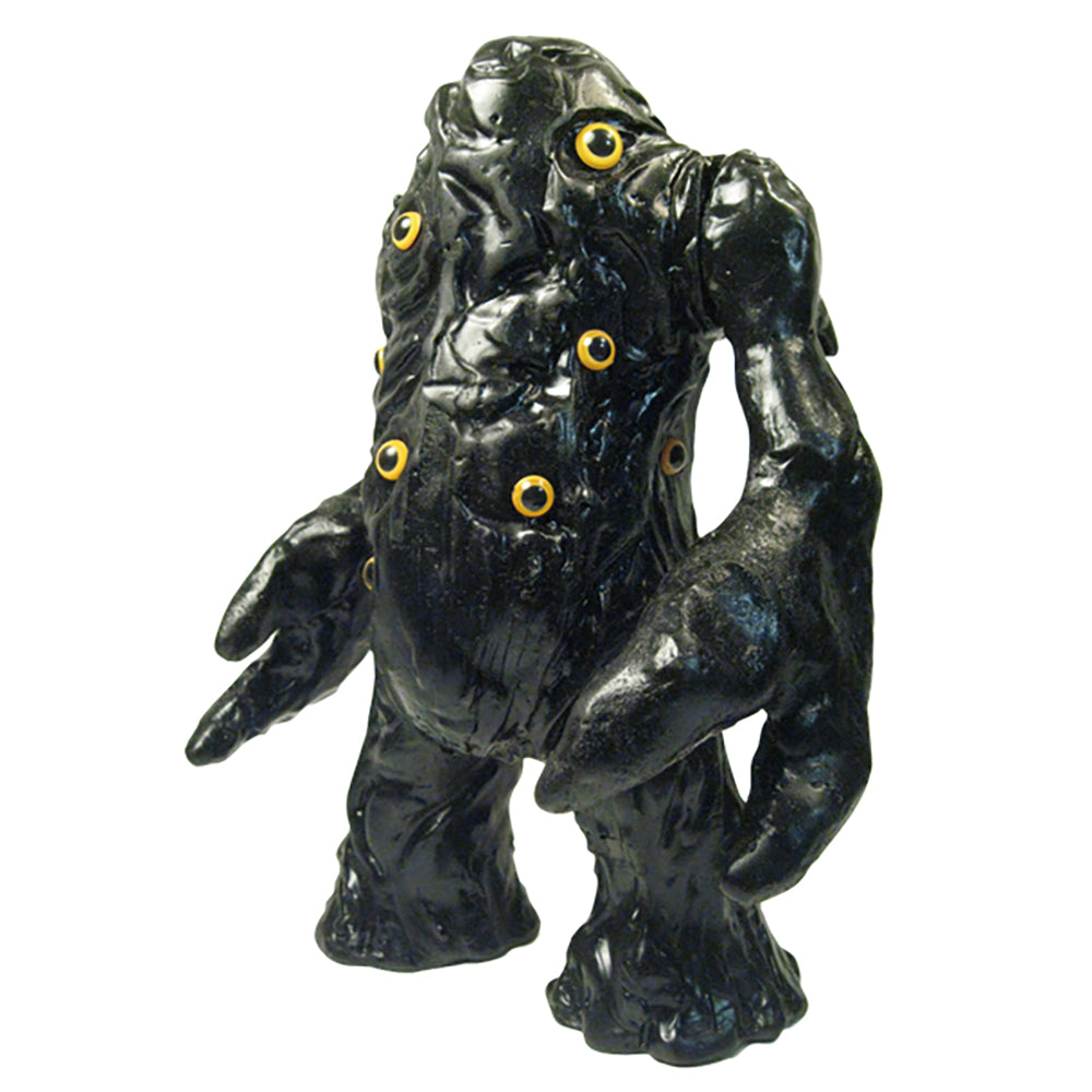 KRUNK（HALLOWEEN MODEL）_0