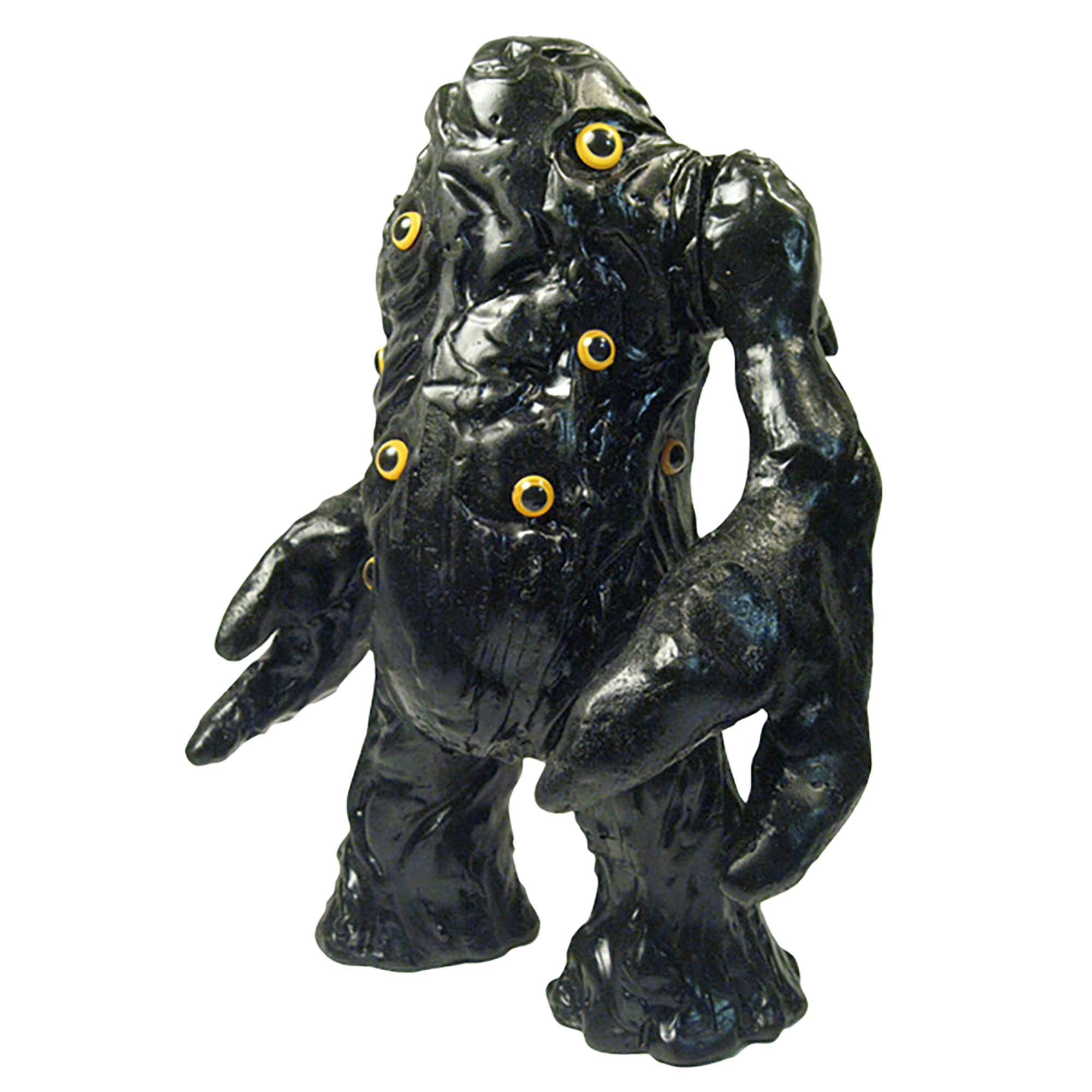 KRUNK（HALLOWEEN MODEL）