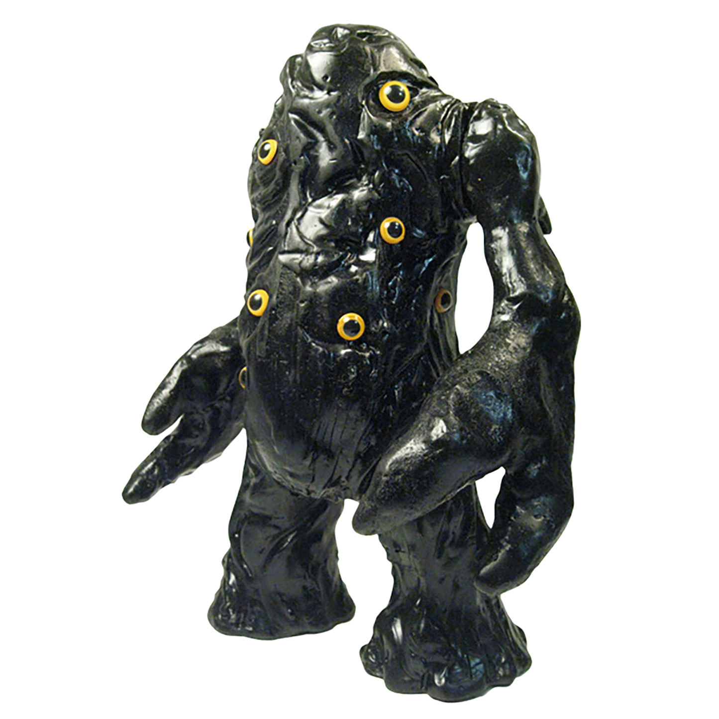 KRUNK（HALLOWEEN MODEL）