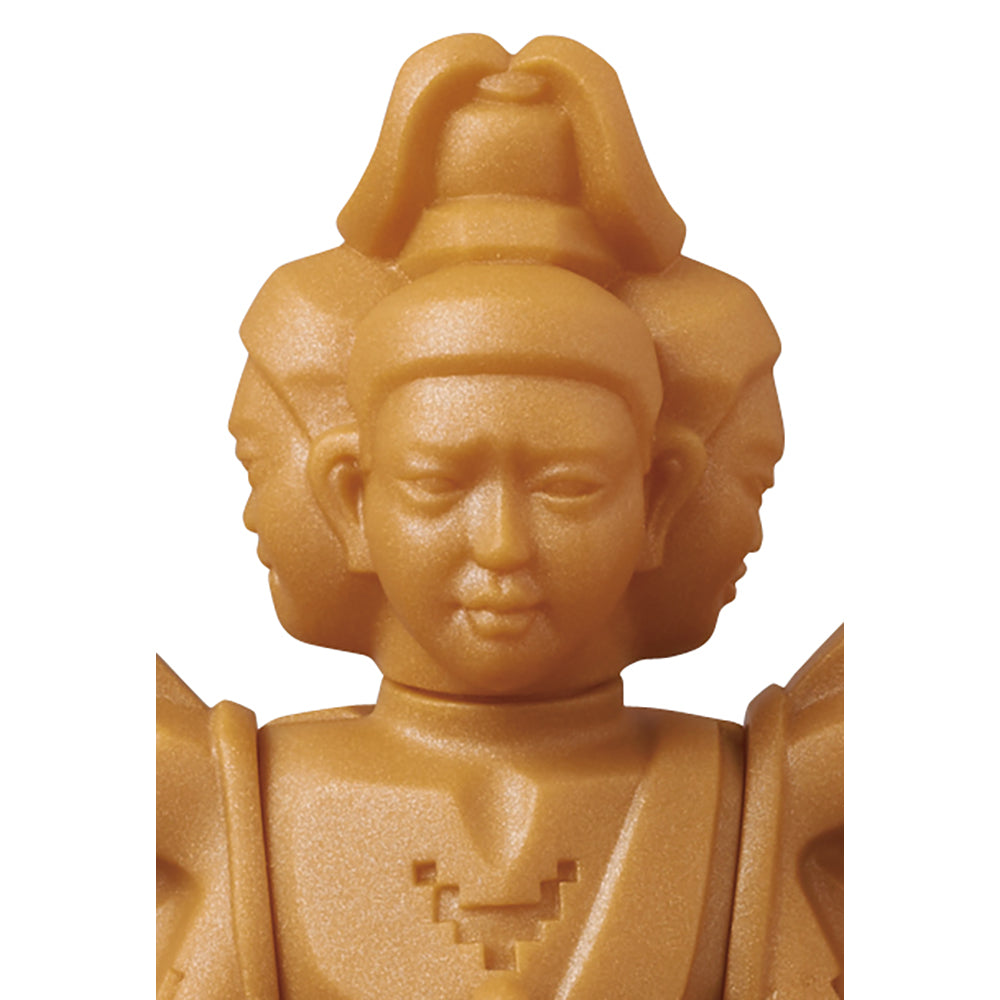 アスラトロフィー（金色版）_1