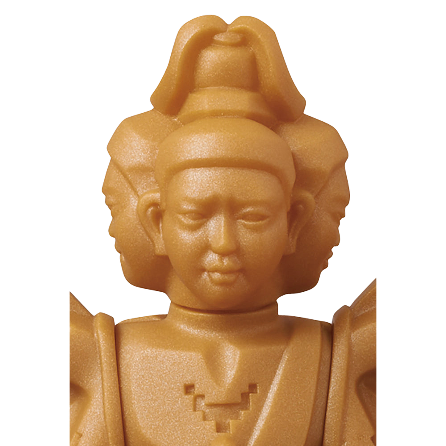 アスラトロフィー（金色版）