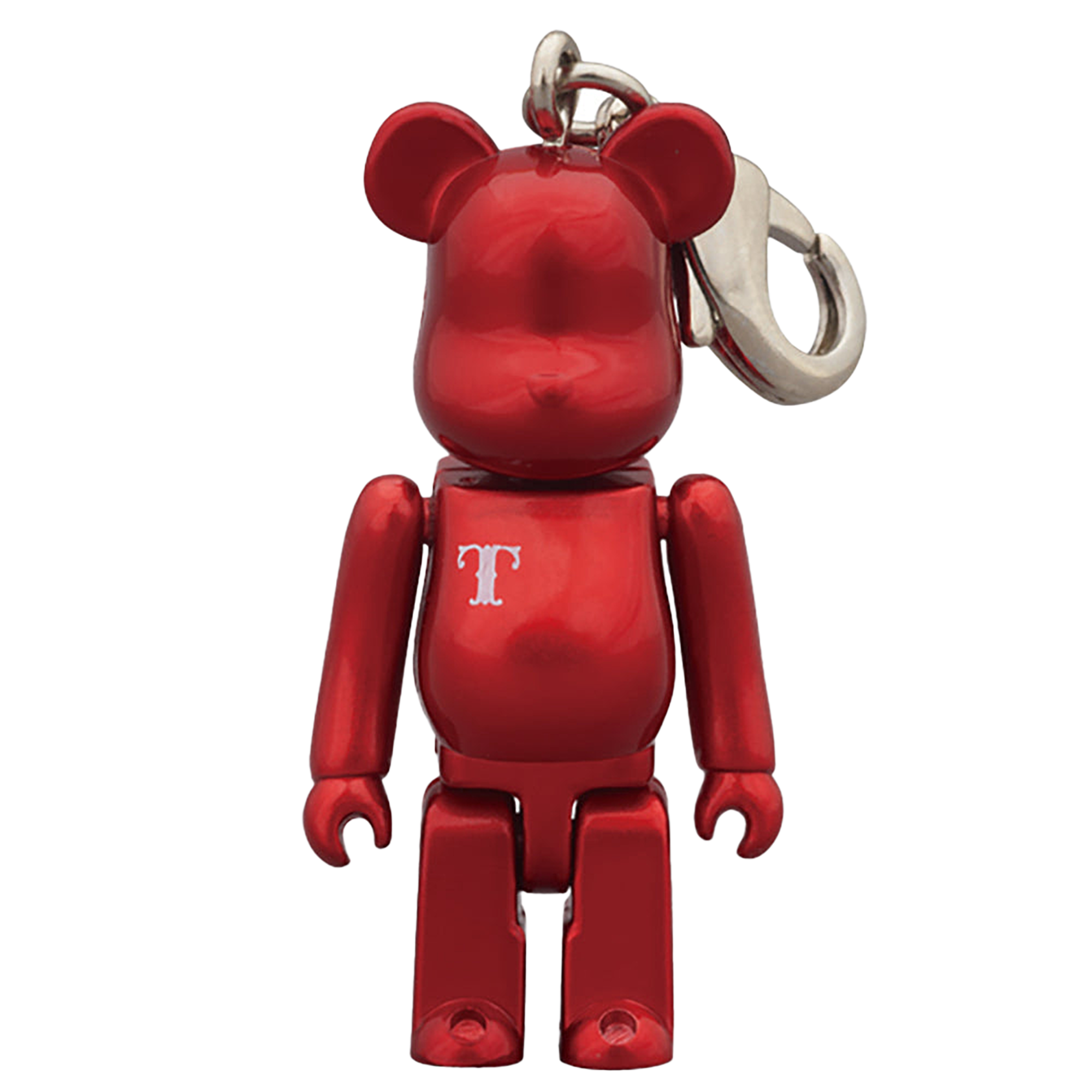 BE@RBRICK TCC 50％