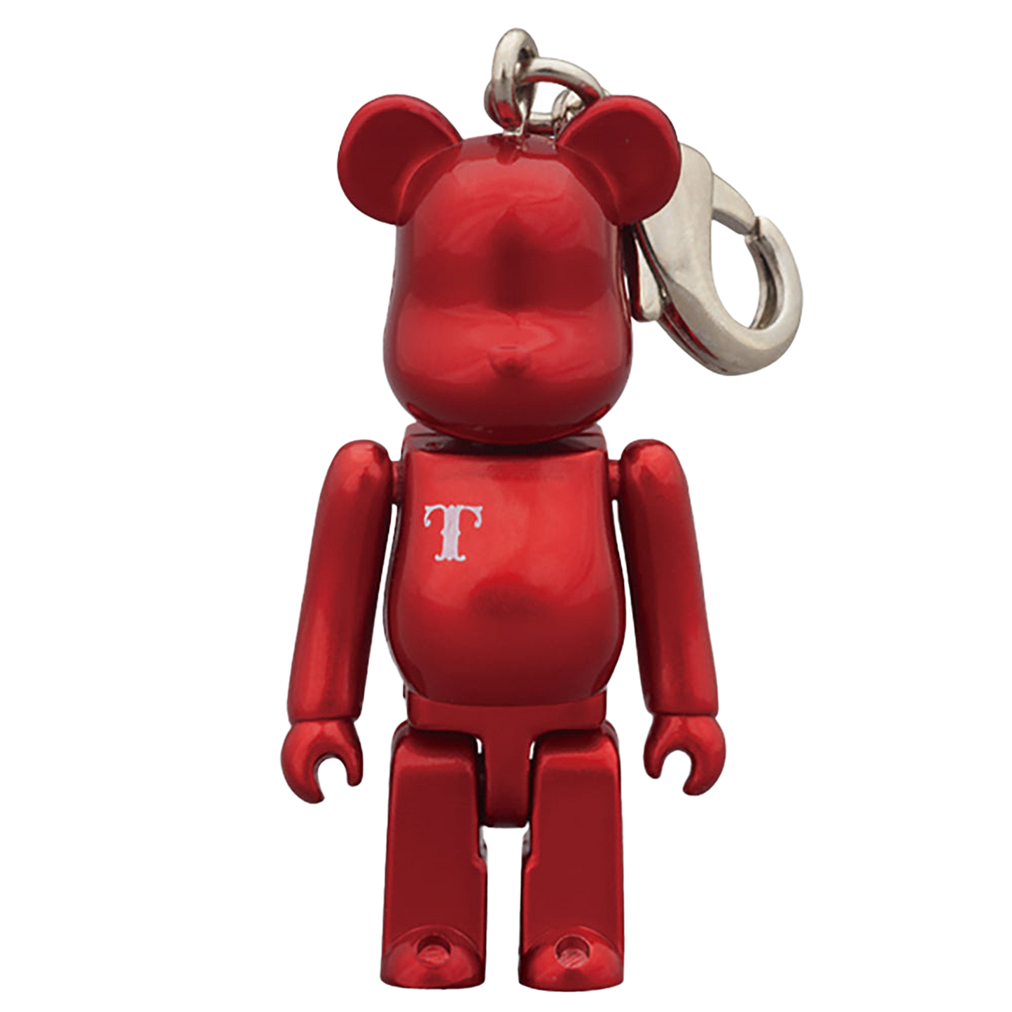 BE@RBRICK TCC 50％