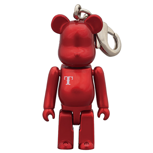 BE@RBRICK TCC 50％