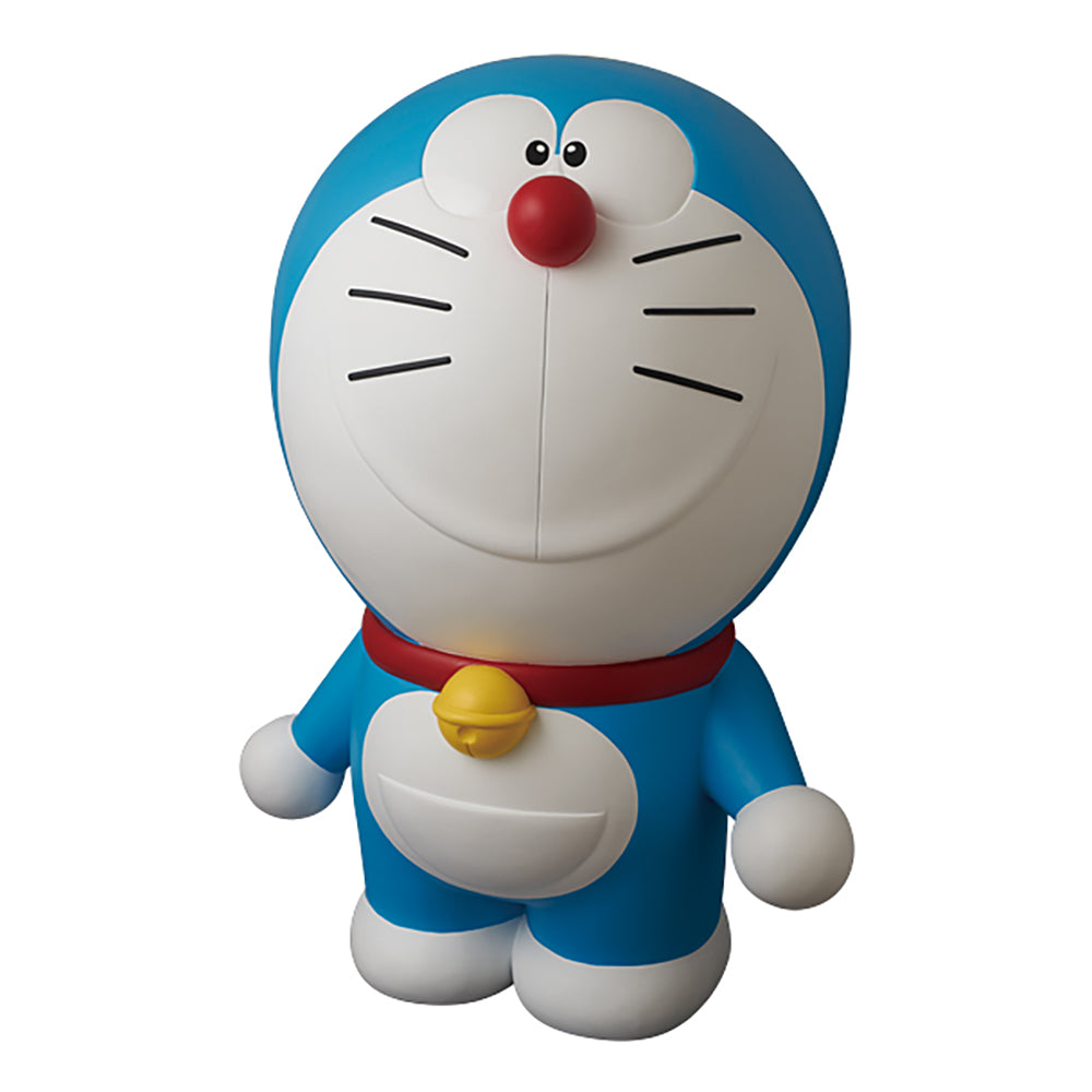 1/2 ドラえもん_0