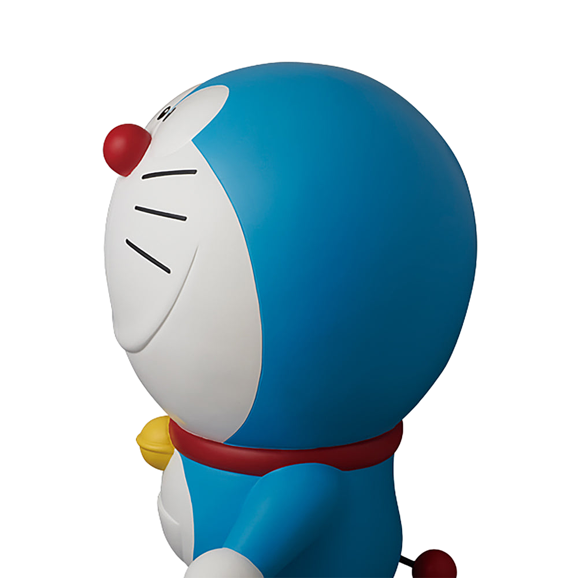 1/2 ドラえもん
