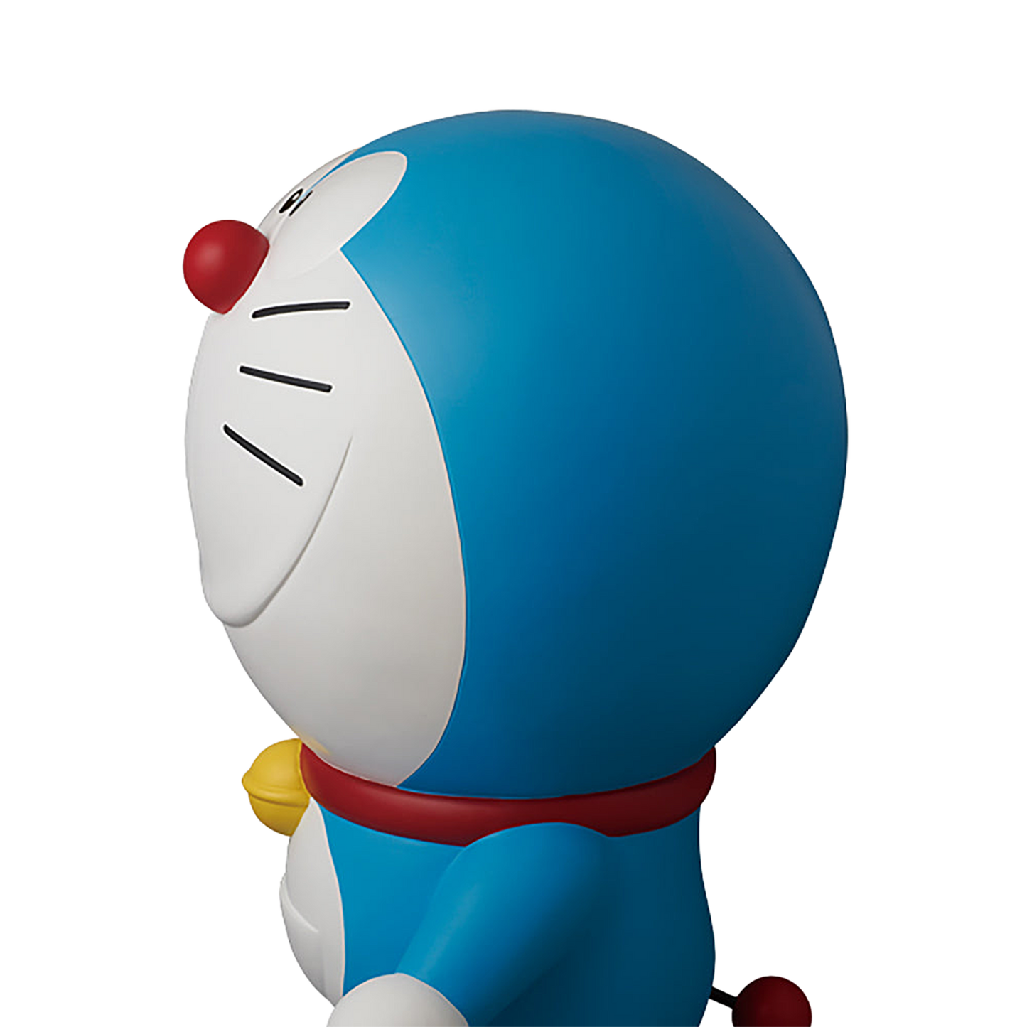 1/2 ドラえもん
