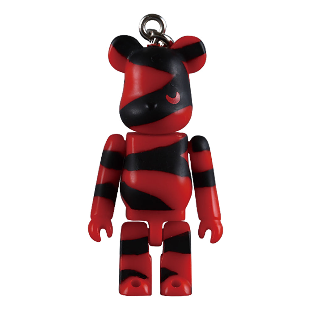 mu-mo 50% BE@RBRICK HEART・STAR_3