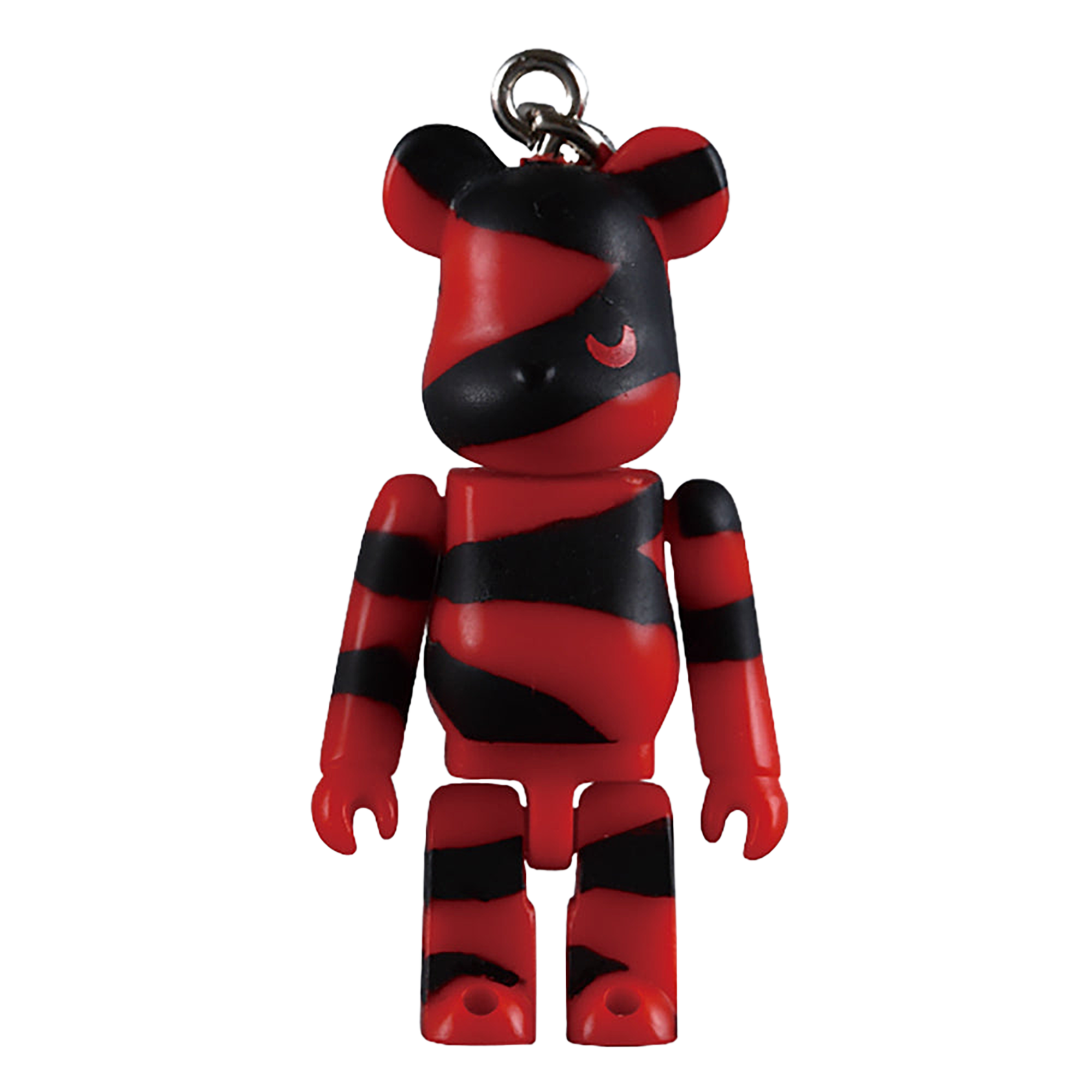 mu-mo 50% BE@RBRICK HEART・STAR