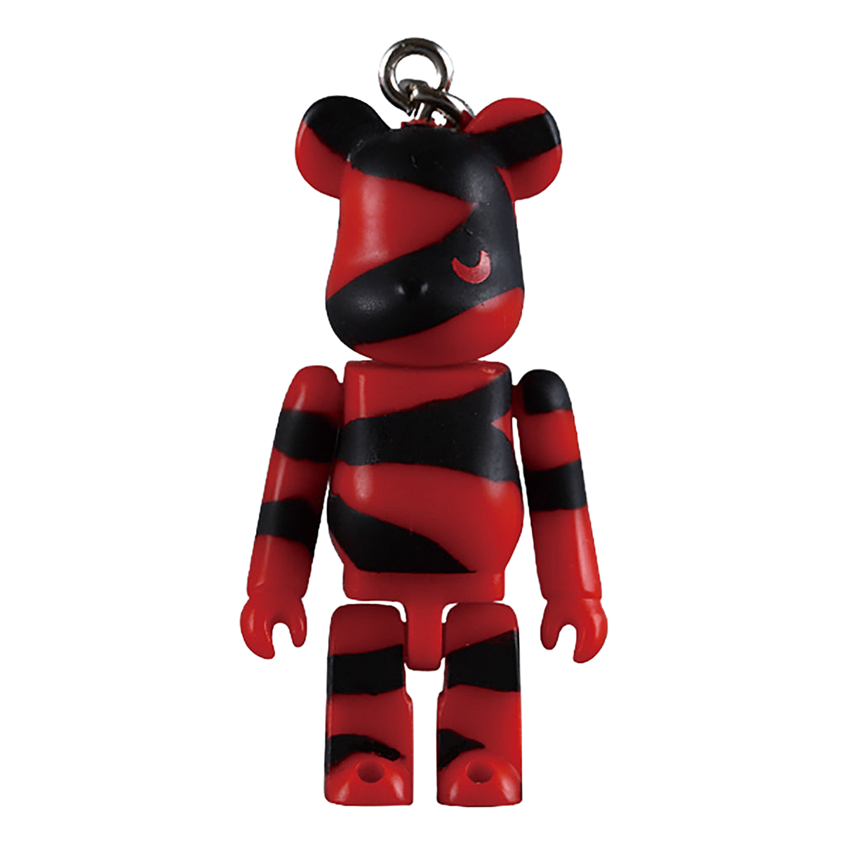 mu-mo 50% BE@RBRICK HEART・STAR