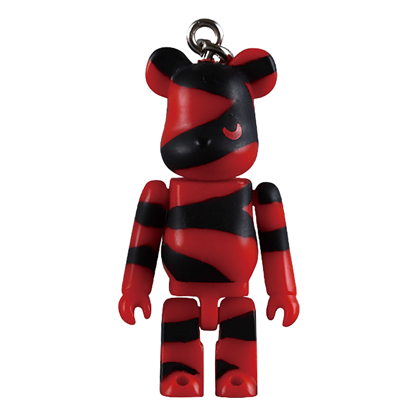 mu-mo 50% BE@RBRICK HEART・STAR