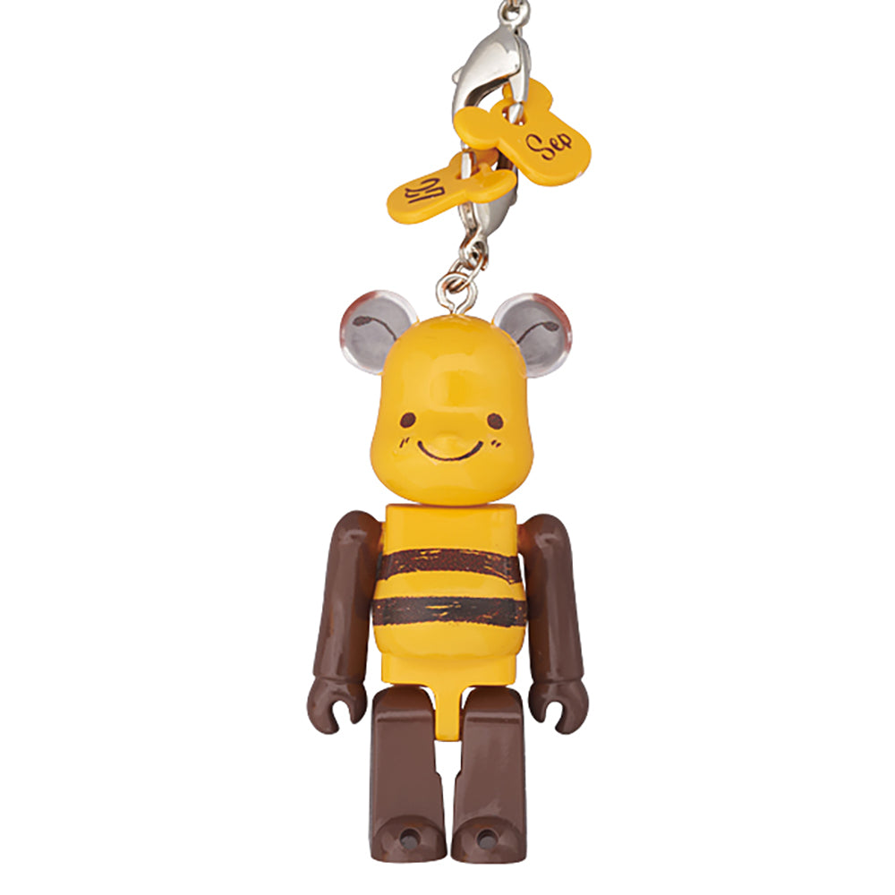 Happy BE@RBRICK バジー_1