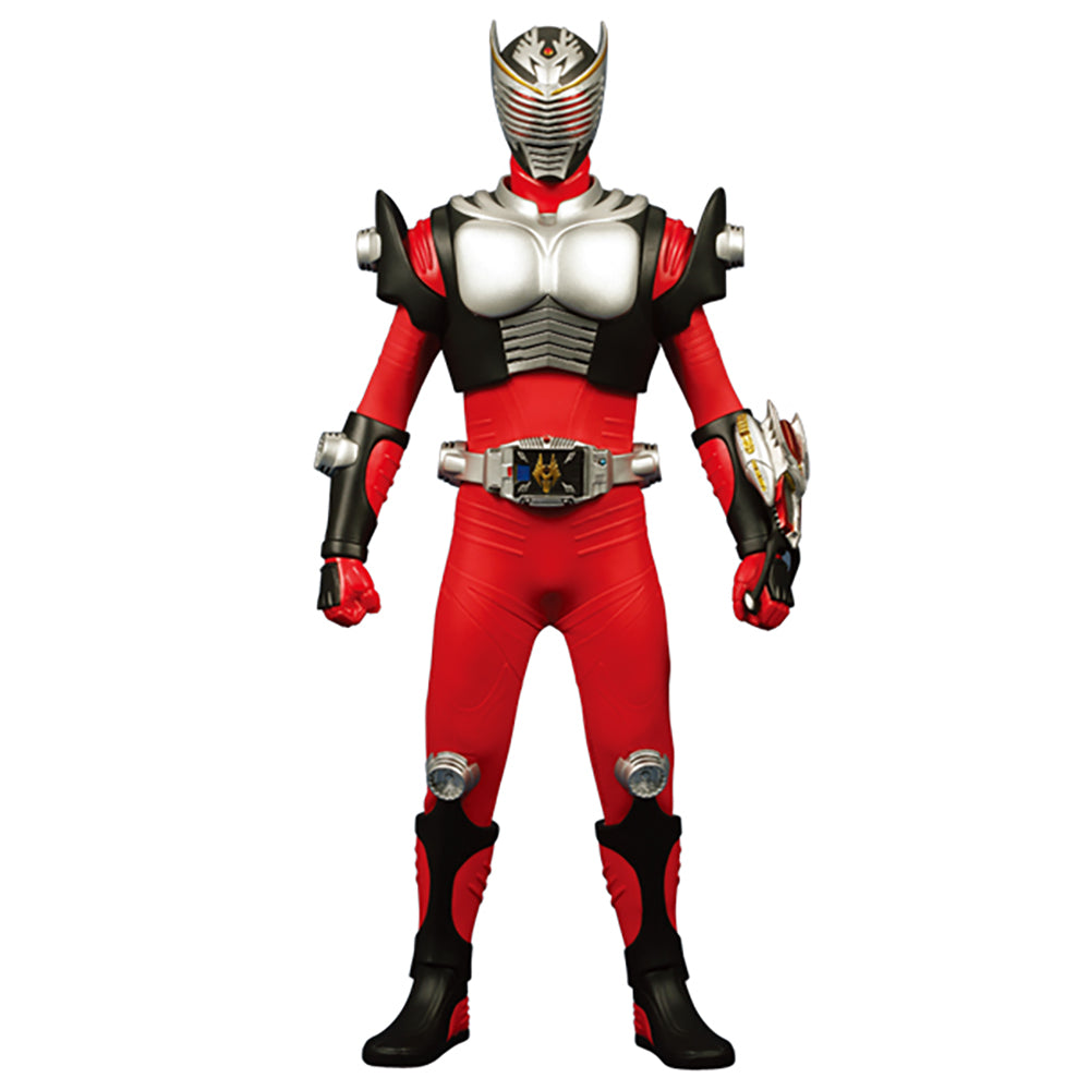 仮面ライダー龍騎_0