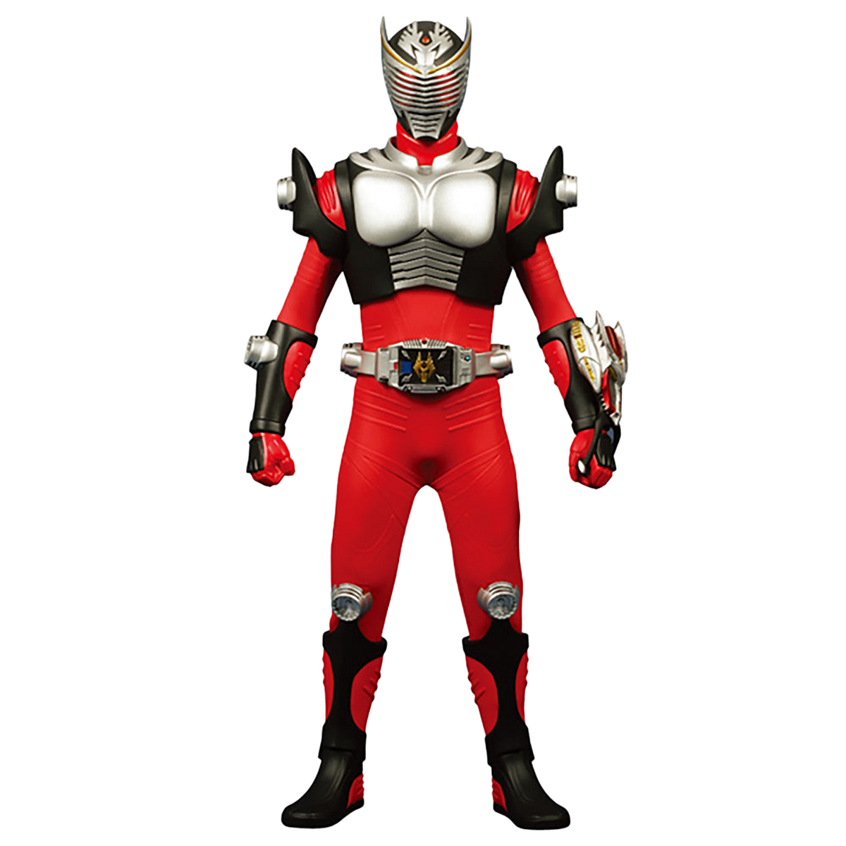 仮面ライダー龍騎
