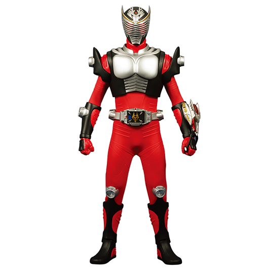 仮面ライダー龍騎