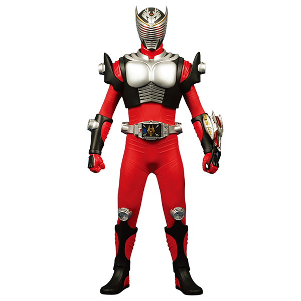 仮面ライダー龍騎 | MEDICOM TOY OFFICIAL STORE