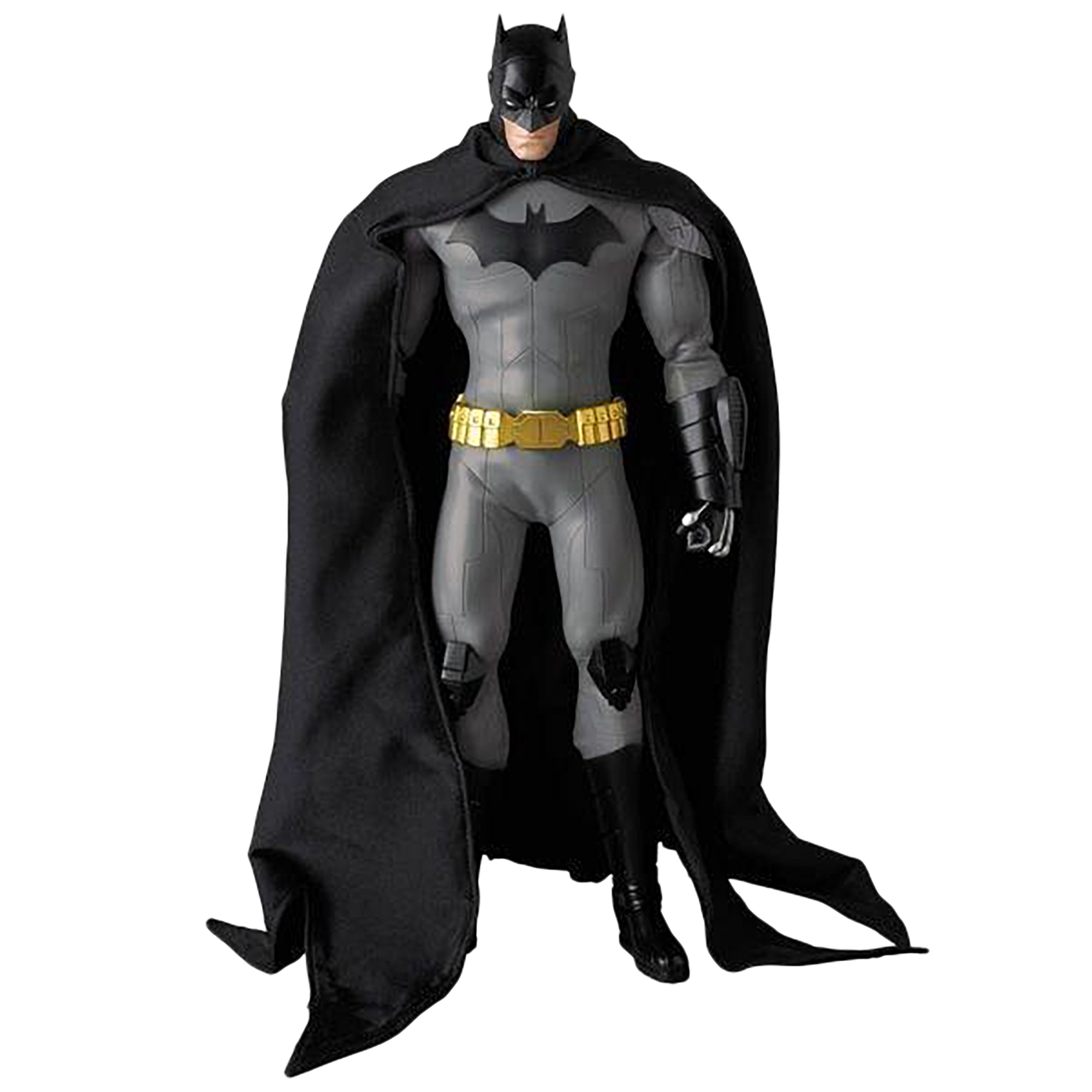 RAH BATMAN(TM) (THE NEW52 Ver.)
