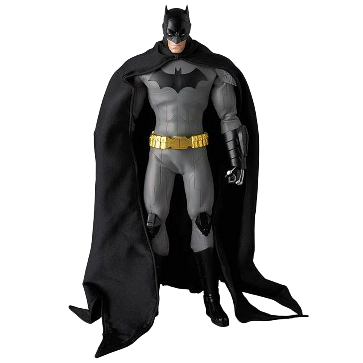 RAH BATMAN(TM) (THE NEW52 Ver.)