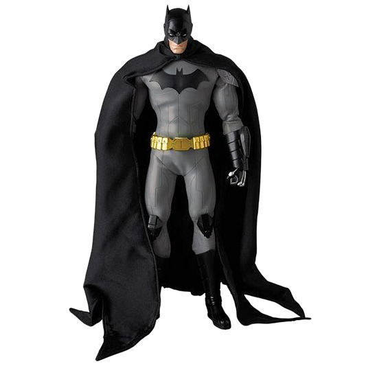 RAH BATMAN(TM)（THE NEW52 版）