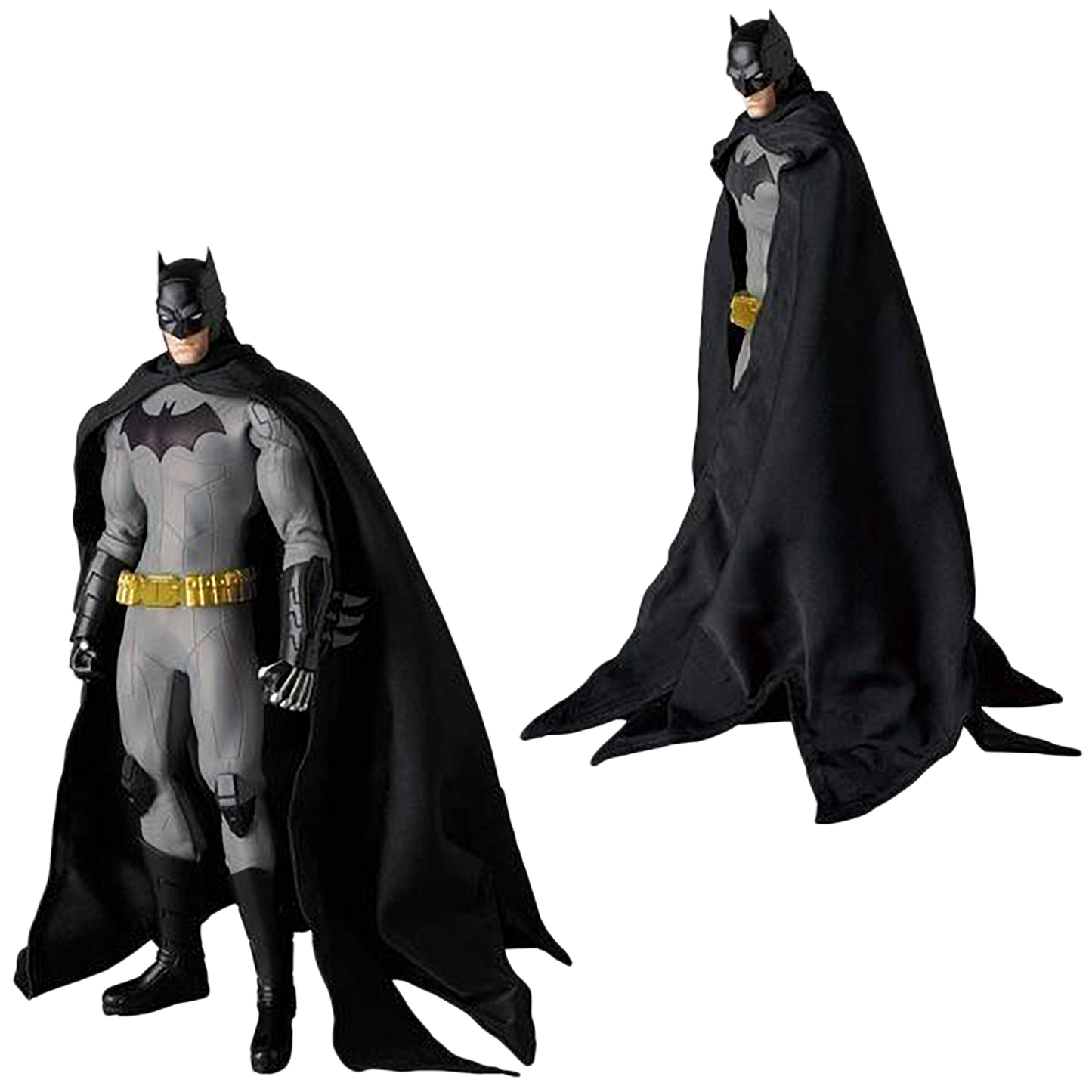 RAH BATMAN(TM) (THE NEW52 Ver.)