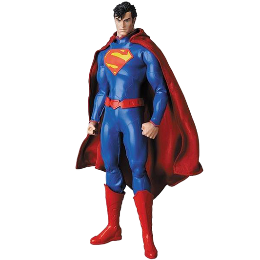 RAH SUPERMAN(TM)（THE NEW52 版）