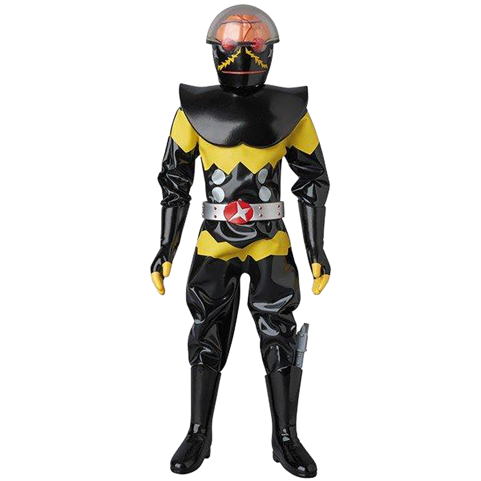 RAH1970 Hakaider
