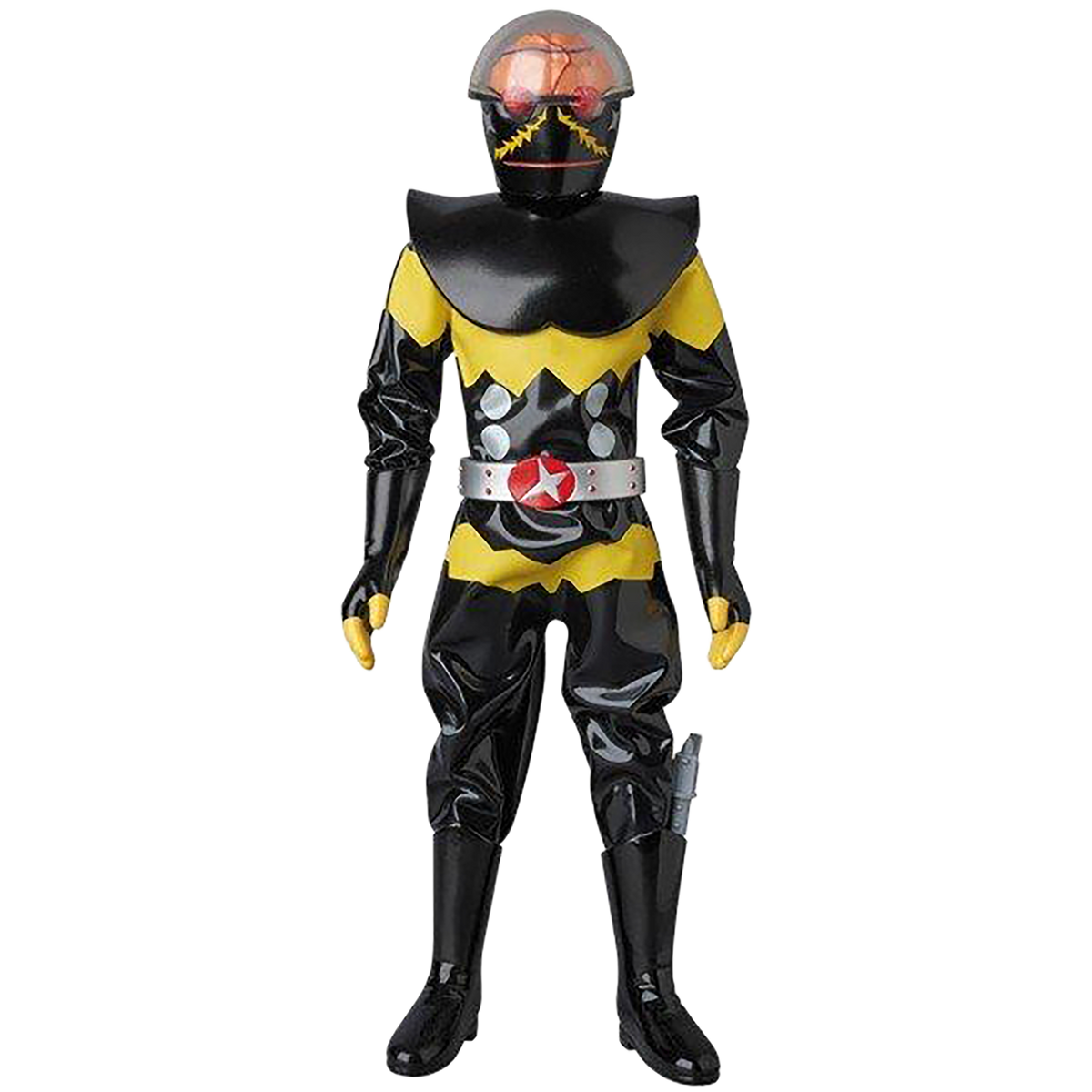 RAH1970 Hakaider