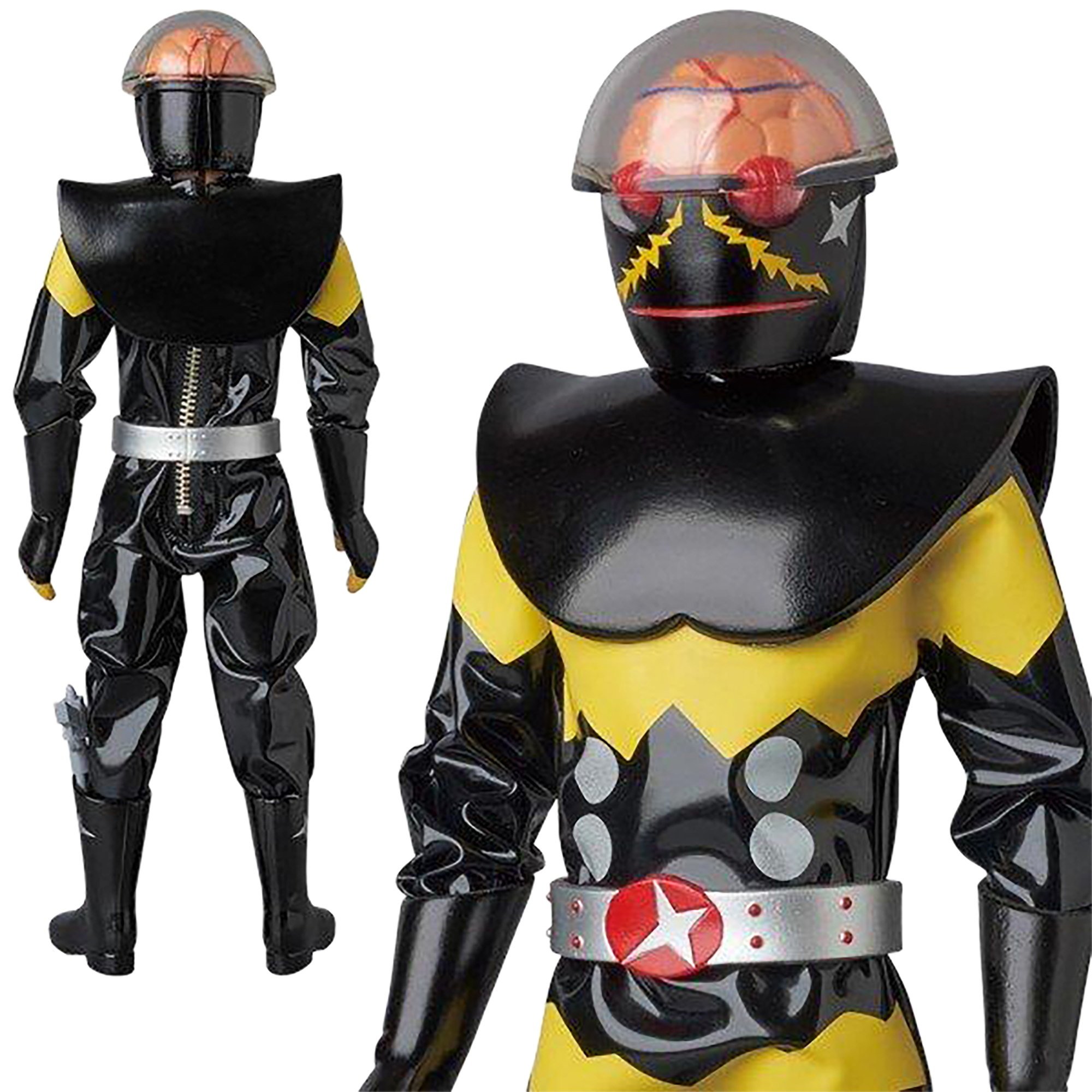 RAH1970 Hakaider