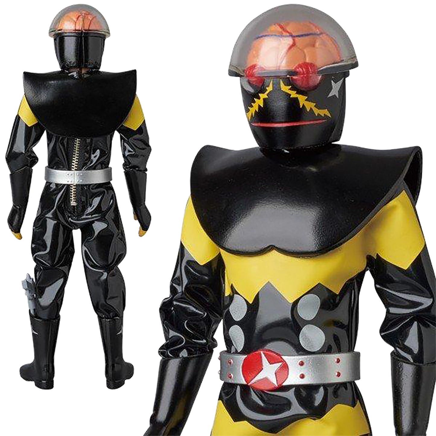 RAH1970 Hakaider