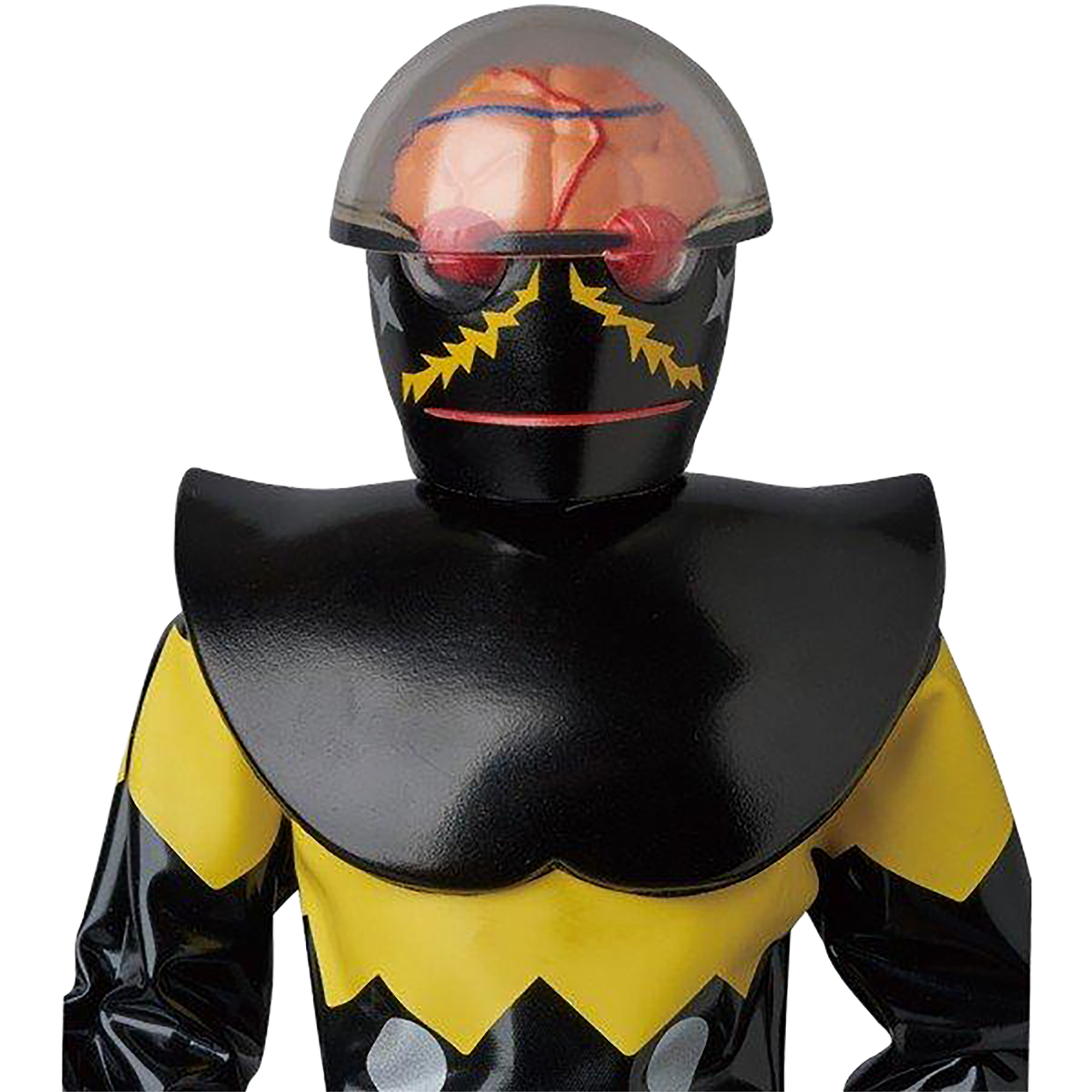 RAH1970 Hakaider