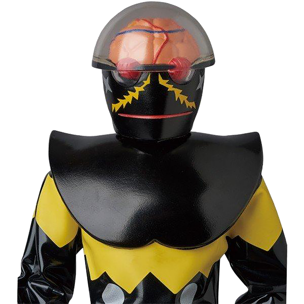 RAH1970 Hakaider