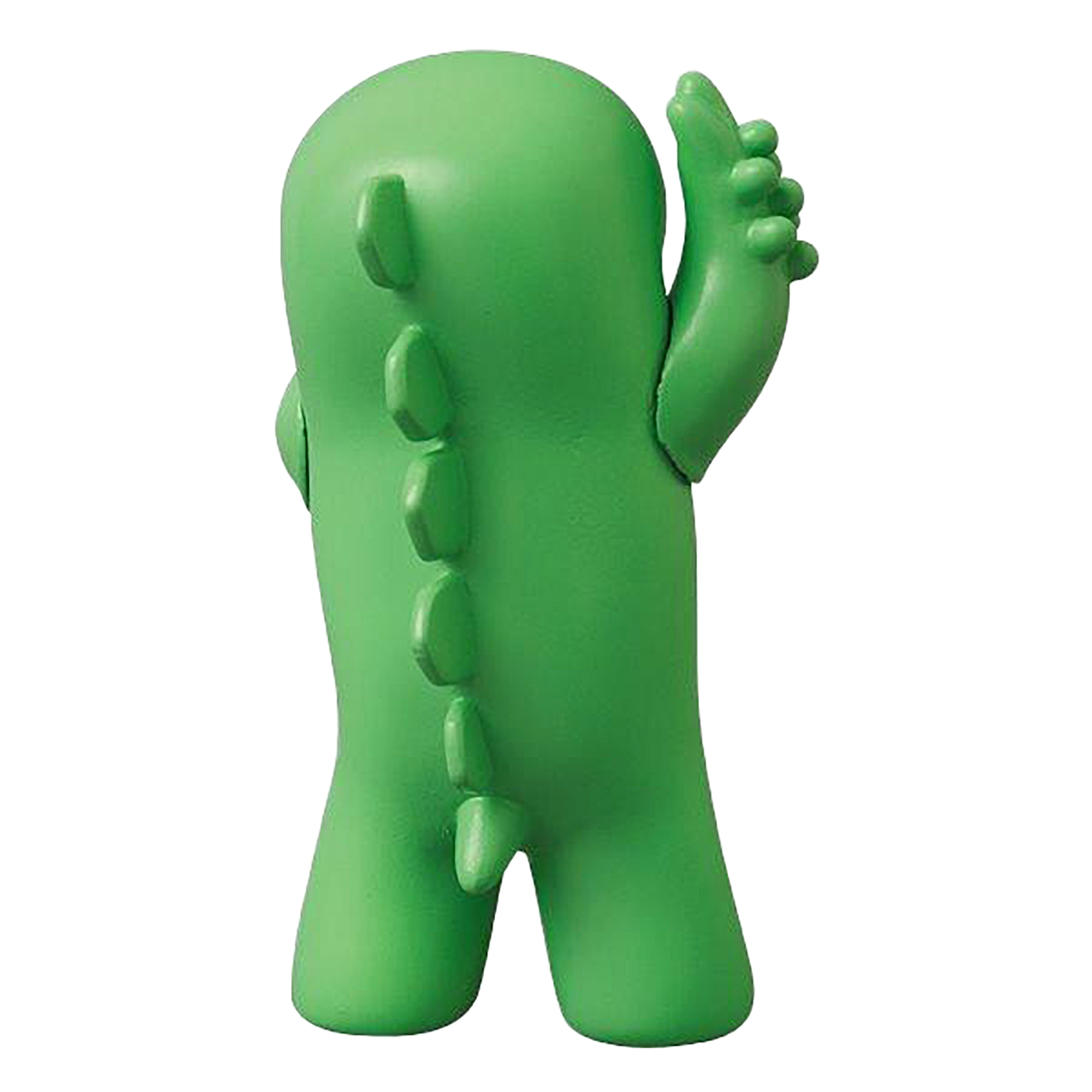 UDF Gachapin (Renewal Version) 