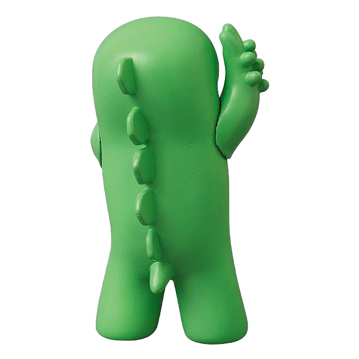 UDF Gachapin (Renewal Version) 