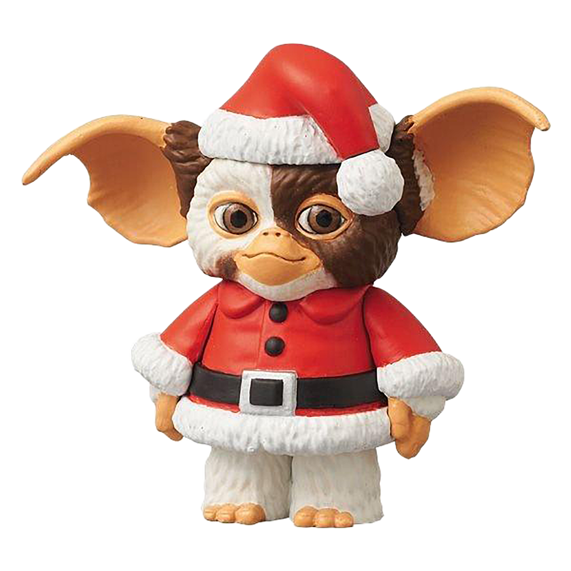 UDF SANTA GIZMO