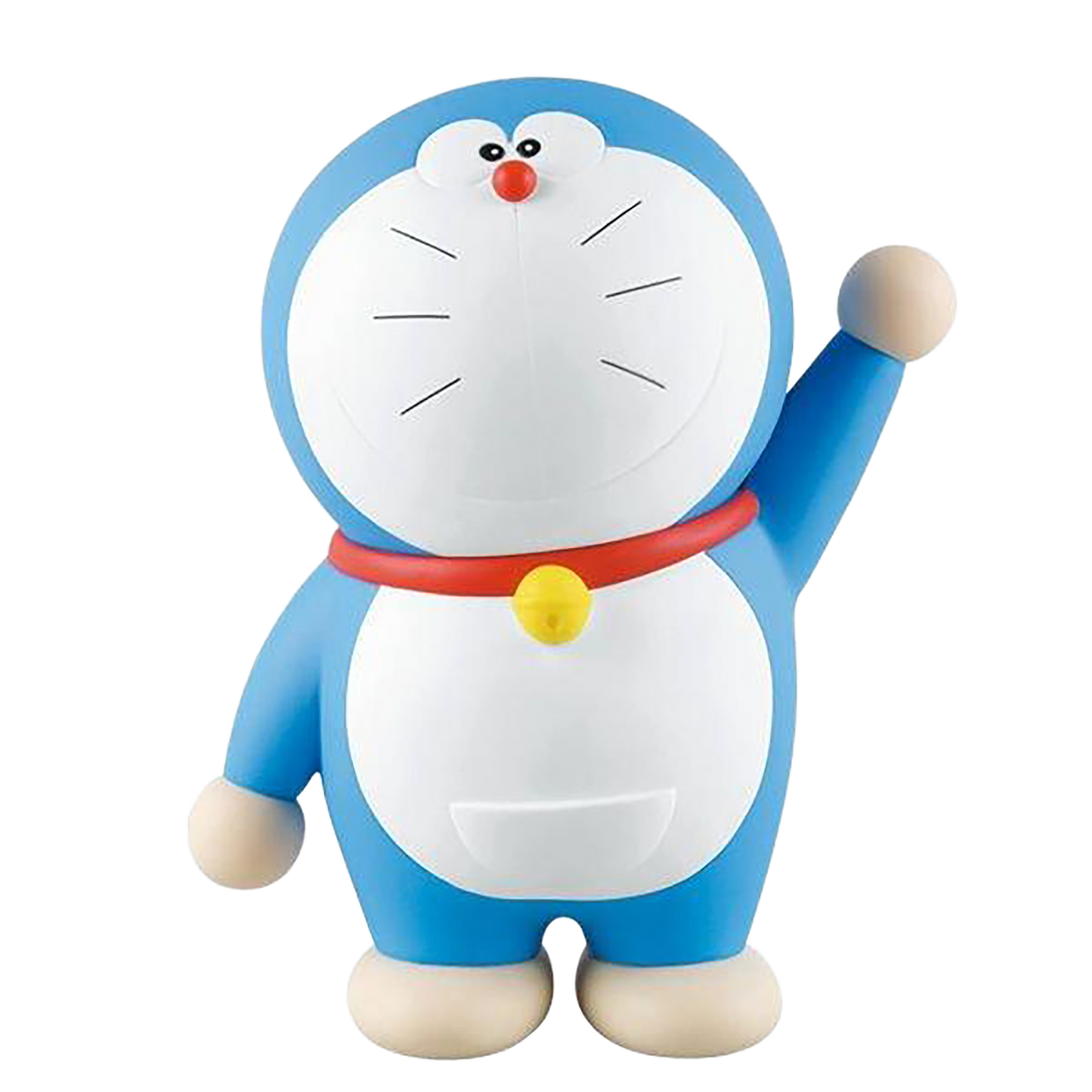 UDF “Fujiko F. Fujio Works” Doraemon (first appearance) (new price version)