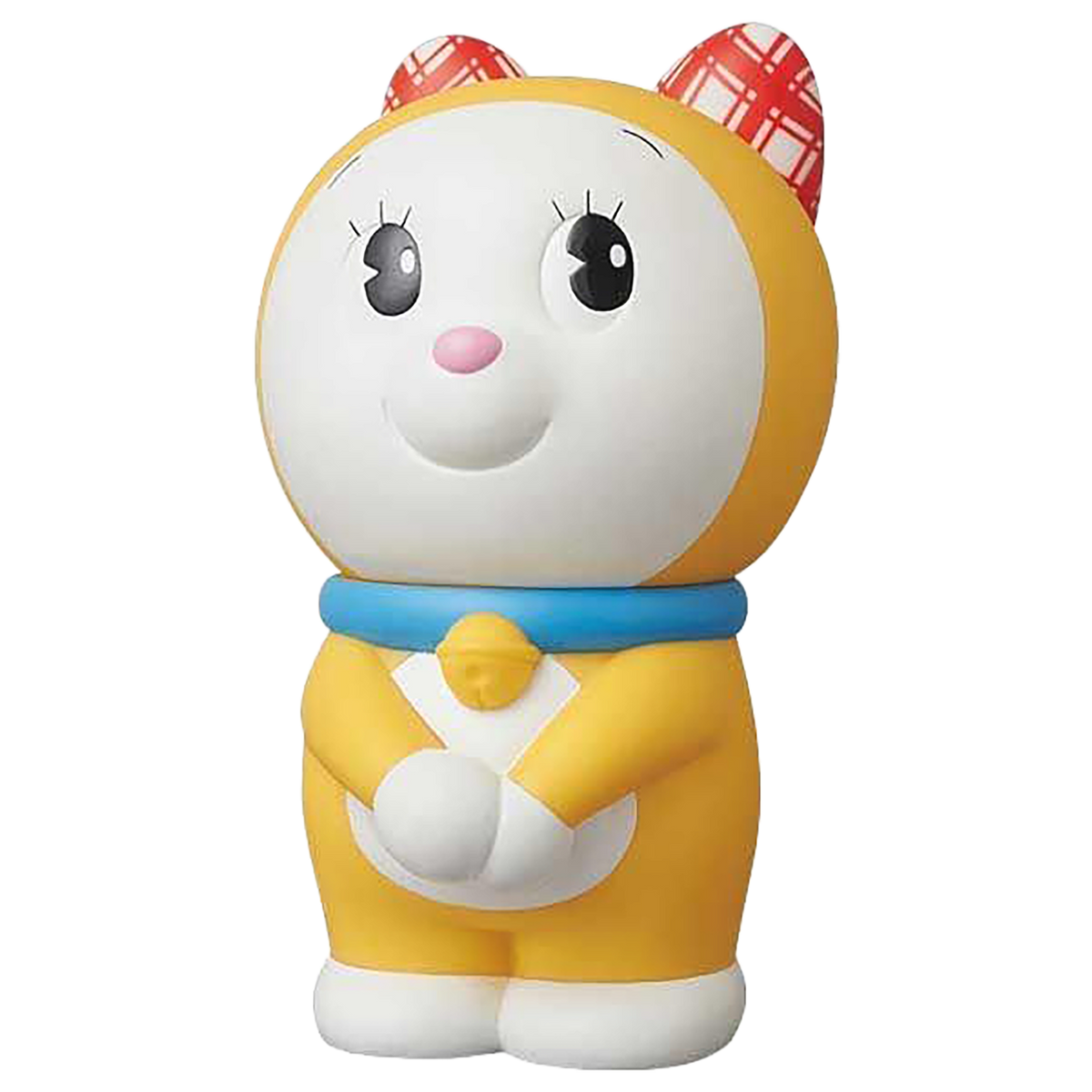 UDF《藤子·F·不二雄作品》系列4 Dorami