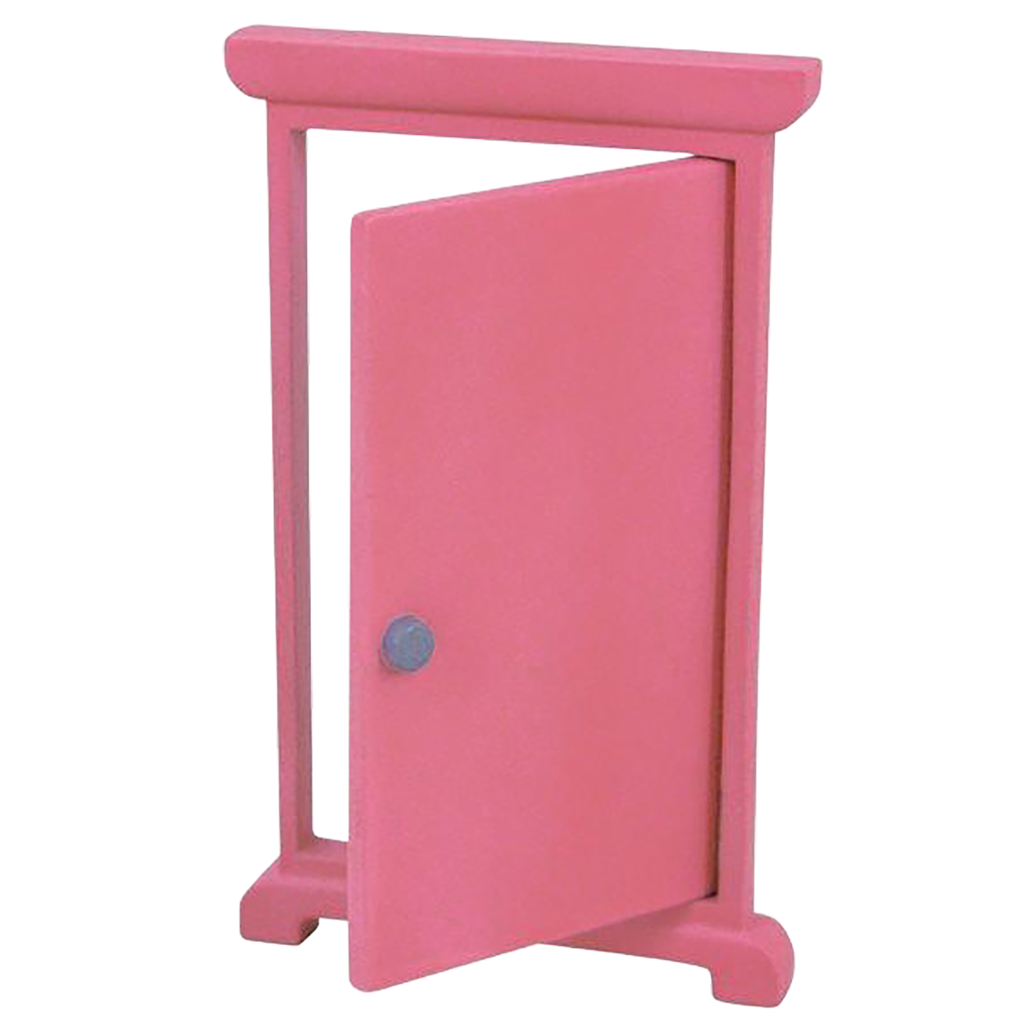 UDF “Fujiko F. Fujio Works” Series Anywhere Door (New price version)
