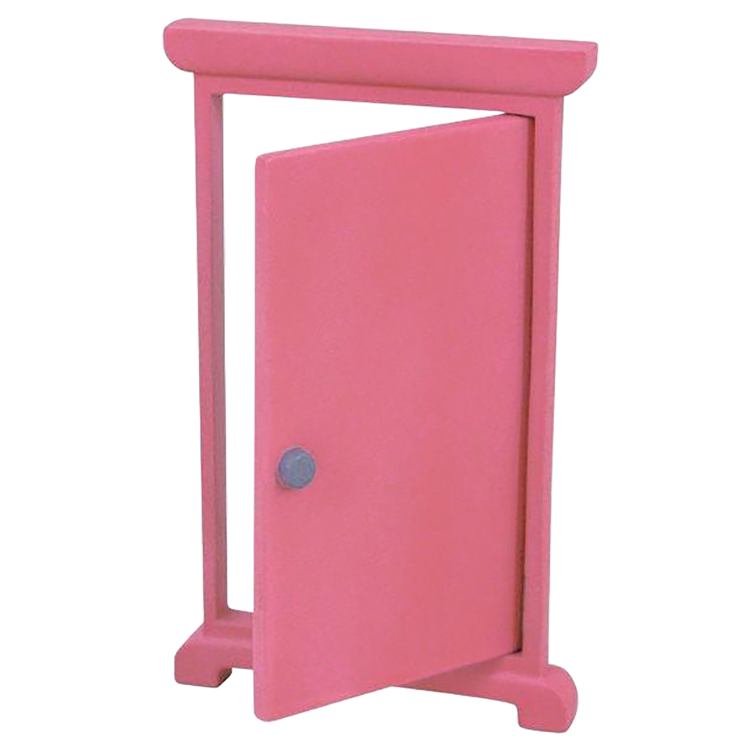 UDF “Fujiko F. Fujio Works” Series Anywhere Door (New price version)