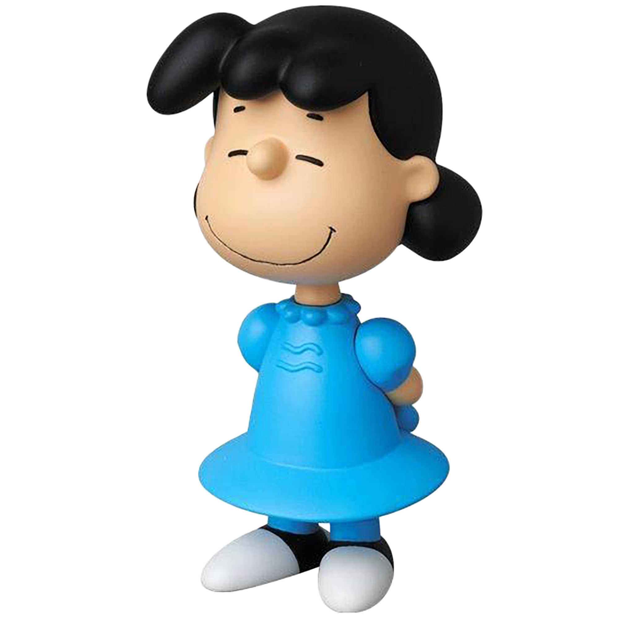 UDF PEANUTS Series 3 LUCY