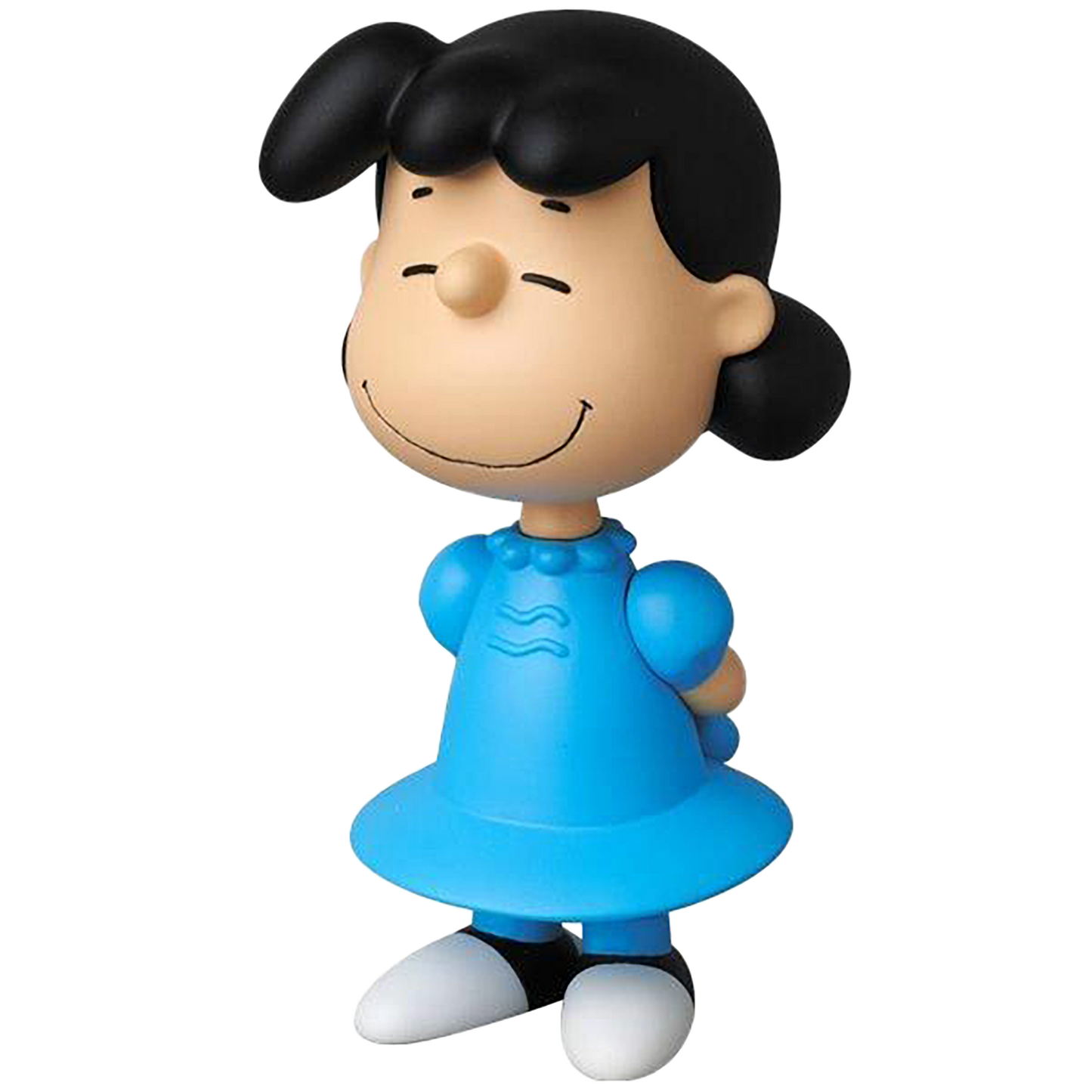 UDF PEANUTS Series 3 LUCY