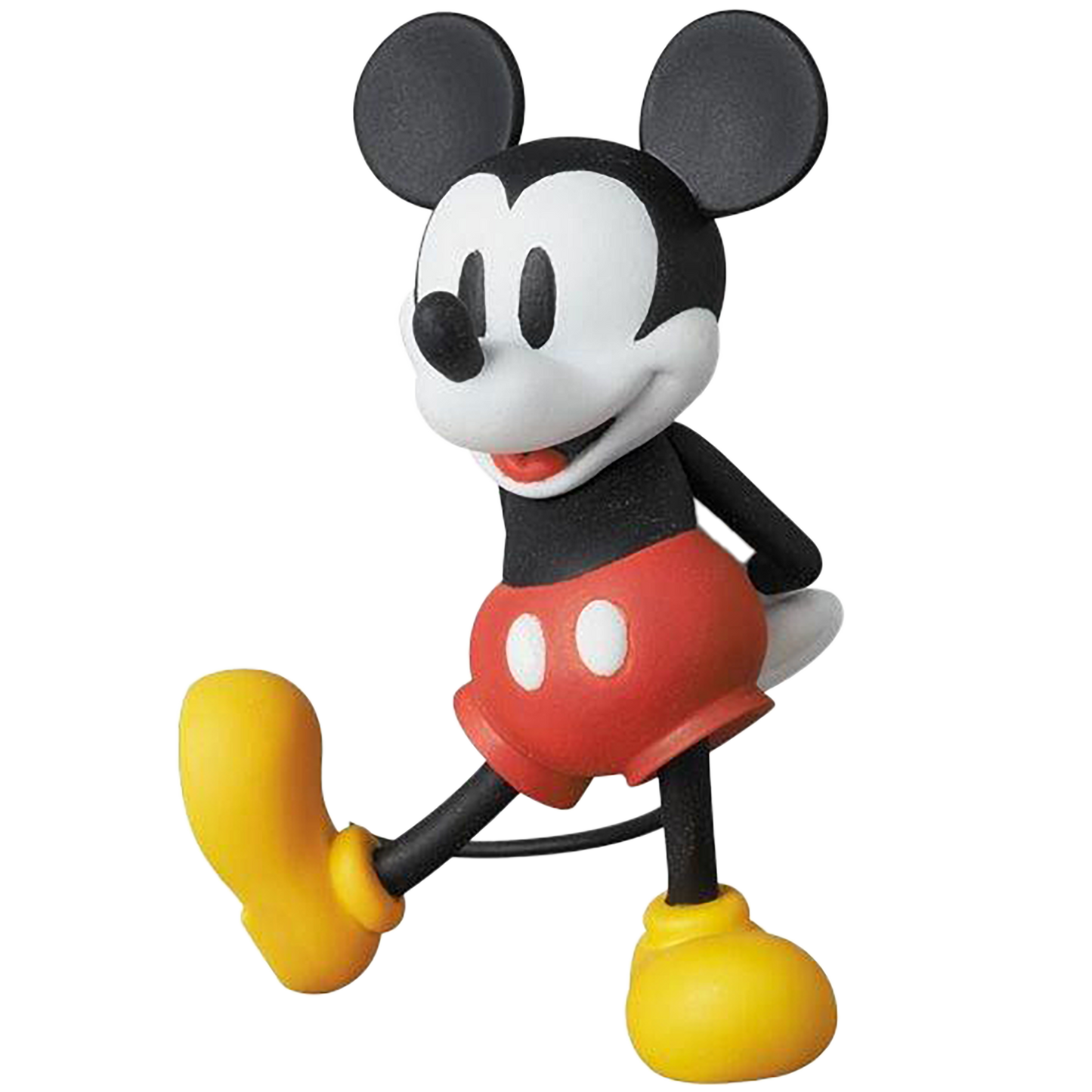 UDF Disney standard characters Mickey Mouse