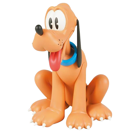 UDF Disney Standard Characters Pluto